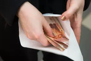  &copy;&nbsp;Фото Елены Синеок, Юга.ру