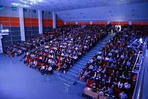  &copy;&nbsp;Фото пресс-службы &laquo;Альфа-Банка&raquo;