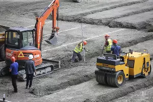  &copy;&nbsp;Фото пресс-службы Губернатора Ростовской области