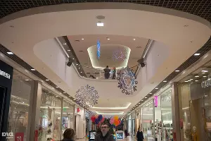  &copy;&nbsp;Алёна Живцова, ЮГА.ру