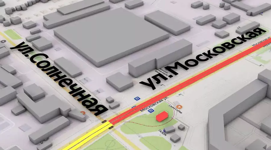  &copy;&nbsp;скриншот из видео https://www.youtube.com/watch?time_continue=1&v=T9wVfp50Wo0&feature=emb_title