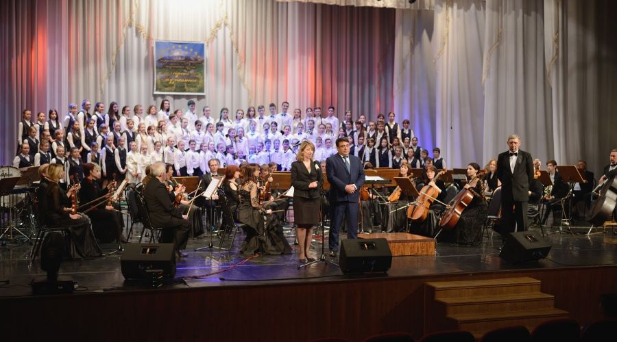  &copy;&nbsp;Фото с сайты filarmoniya-ra.ru