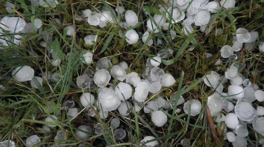 Град &copy;&nbsp;Фото с сайта pixabay.com