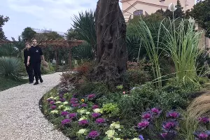  &copy;&nbsp;Фото Юлии Барановой, Юга.ру