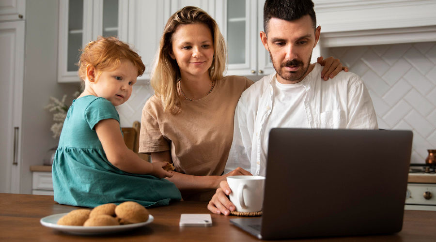  &copy;&nbsp;Фото freepik, ru.freepik.com