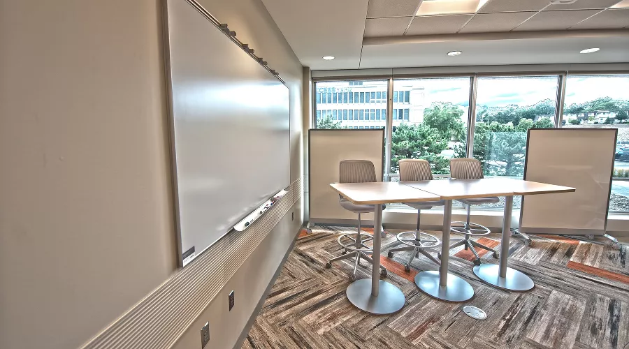  &copy;&nbsp;Фото пользователя eldewsio с сайта pixabay.com