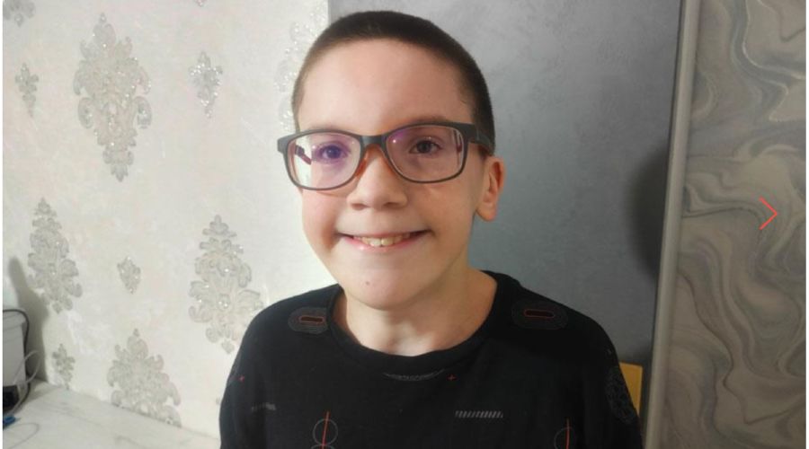  © Фото с сайта «Русфонда» rusfond.ru