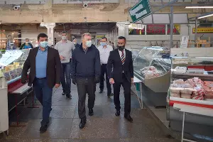  &copy;&nbsp;Фото пресс-службы администрации Адыгеи