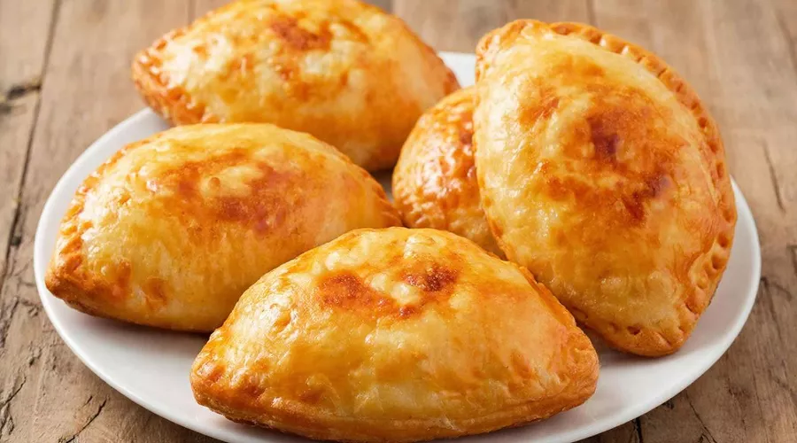 пирожки &copy;&nbsp;Сгенерировано с помощью нейросети Gigachat