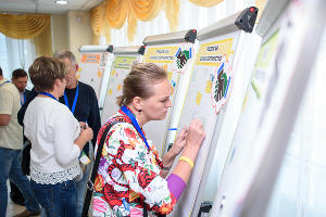  &copy;&nbsp;Фото пресс-службы банка УРАЛСИБ