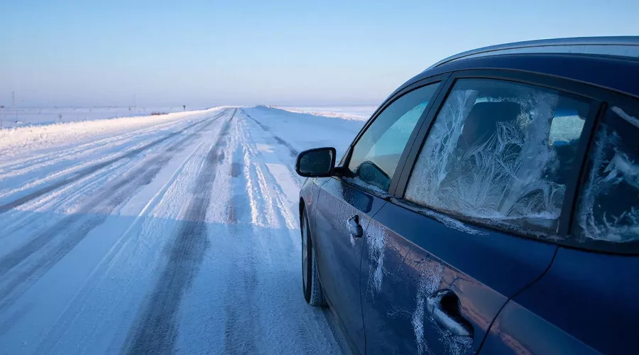 авто &copy;&nbsp;Сгенерировано с помощью нейросети Gigachat