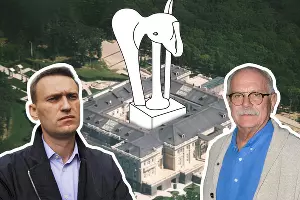  &copy;&nbsp;Фото Михаила Мордасова и Артура Лебедева, коллаж Дмитрия Пославского, Юга.ру