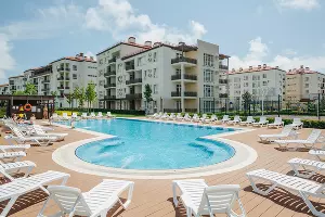  &copy;&nbsp;Фото предоставлено ГК &laquo;Имеритинский&raquo;