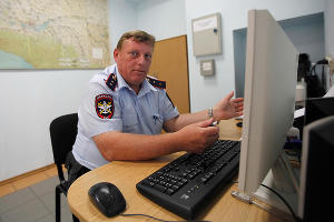  &copy;&nbsp;Влад Александров, ЮГА.ру