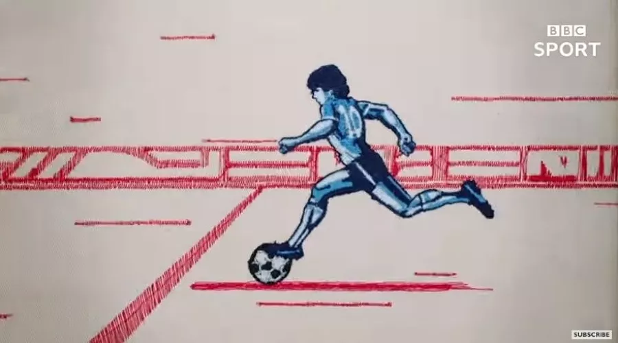  &copy;&nbsp;Скриншот из видео