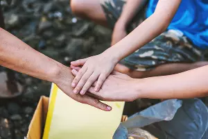  &copy;&nbsp;Фото partystock, Freepik.com