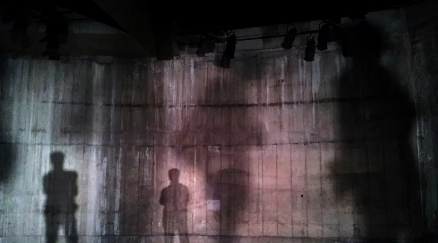  &copy;&nbsp;Фото пользователя Marco Bianchetti сайта unsplash.com