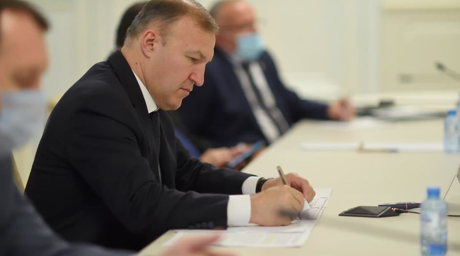  © Фото Алексея Гусева, предоставлено пресс-службой главы Адыгеи