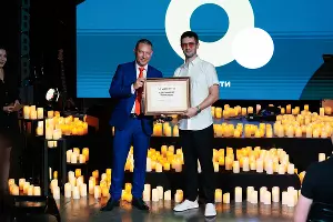  &copy;&nbsp;Фото Дарьи Паращенко