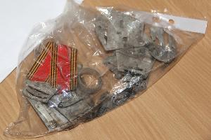  © Фото пресс-службы МВД по Республике Адыгея