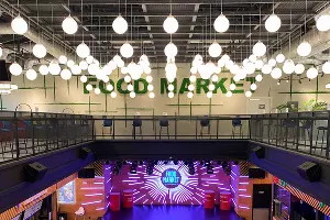  &copy;&nbsp;Фото из инстаграм-аккаунта Petit Media, https://www.instagram.com/petit.media/