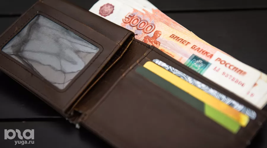  &copy;&nbsp;Фото Елены Синеок, Юга.ру