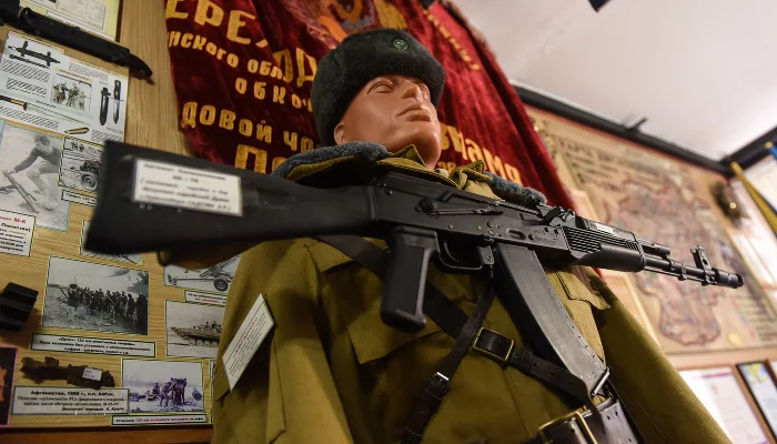  &copy;&nbsp;Фото Елены Синеок, Юга.ру