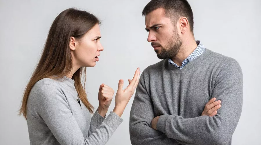 развод &copy;&nbsp;Татьяна Соколова