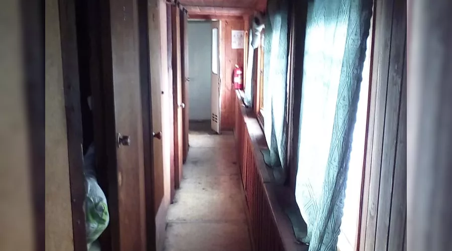  &copy;&nbsp;Фото пресс-службы Южного следственного управления на транспорте Следственного комитета Российской Федерации