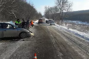  &copy;&nbsp;Фото пресс-службы ОПБДД УГИБДД по Ставропольскому краю