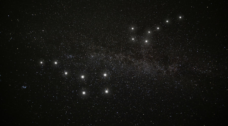  © Фото freepik, сайт freepik.com