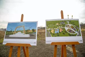  &copy;&nbsp;Фото Александра Кореневского