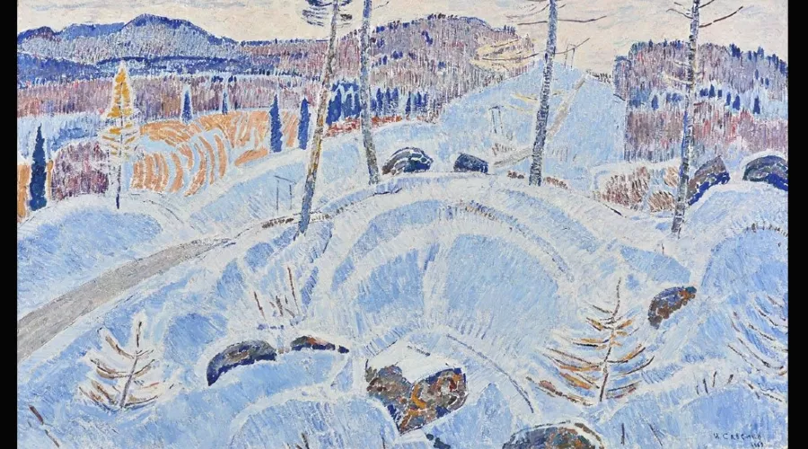  &copy;&nbsp;Скриншот из электронного письма от пресс-службы Краснодарского музея имени Коваленко