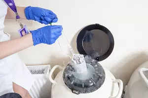  &copy;&nbsp;Фото предоставлено пресс-службой Клиники Екатерининская