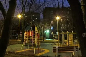  &copy;&nbsp;Фото из телеграм-канала &laquo;Телетайп Краснодара&raquo;, t.me/tipichkras