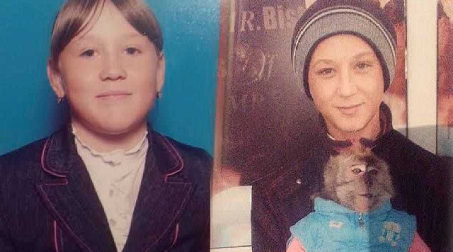  © Фото пресс-службы ГУ МВД РФ по Краснодарскому краю