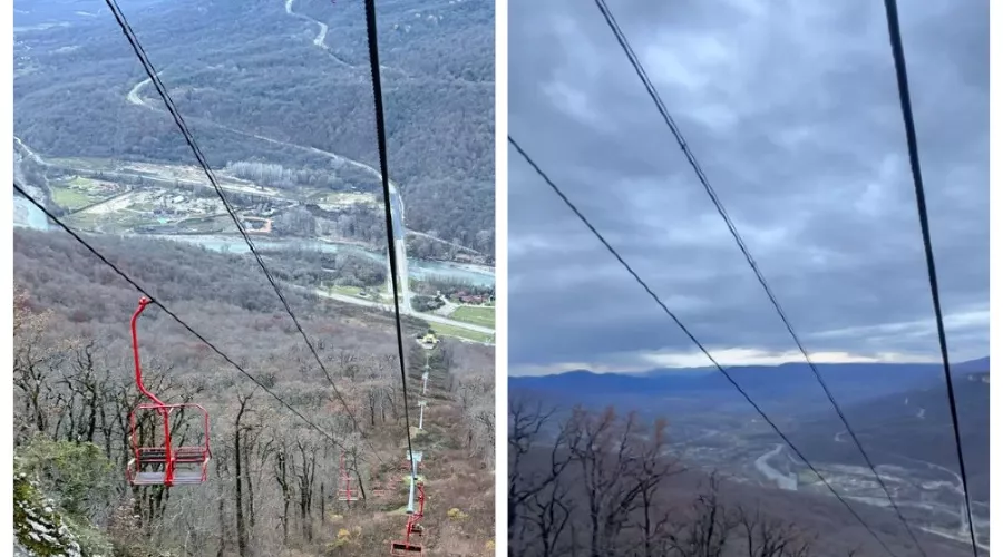  &copy;&nbsp;Скриншот из телеграмм-канала &laquo;Нетипичная Адыгея&raquo; https://t.me/nontypical/36884