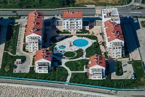  &copy;&nbsp;Фото предоставлено ГК &laquo;Имеритинский&raquo;