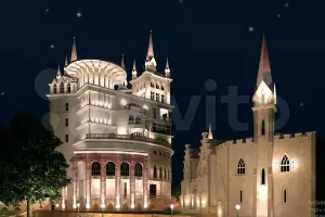  &copy;&nbsp;Скриншот с сайта объявлений Avito, avito.ru/krasnodar