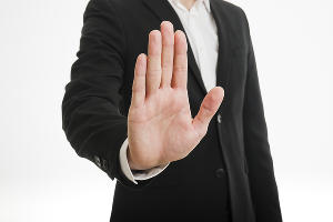  © Фото freepik, сайт freepik.com