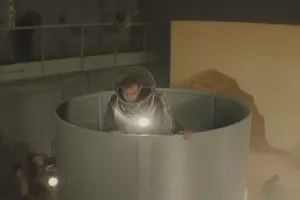 Кадр из трейлера к фильму «Планета» &copy;&nbsp;Скриншот видео с сайта www.kinopoisk.ru