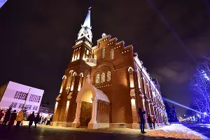  &copy;&nbsp;Антон Подгайко, ЮГА.ру