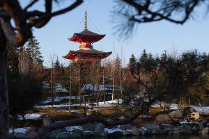  &copy;&nbsp;Фото Марии Журавлевой, Юга.ру