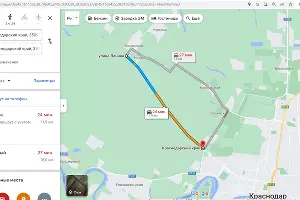  &copy;&nbsp;скриншот https://www.google.com/maps