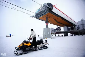  &copy;&nbsp;Влад Александров, ЮГА.ру