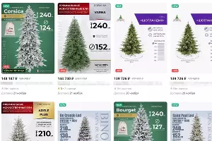  &copy;&nbsp;Скриншот страницы сайта популярного маркетплейса