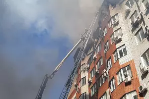  &copy;&nbsp;Фото пресс-службы ГУ МЧС России по Краснодарскому краю