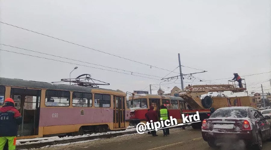  &copy;&nbsp;Фото из телеграм-канала &laquo;Типичный Краснодар&raquo;, t.me/krd_tipich_ru