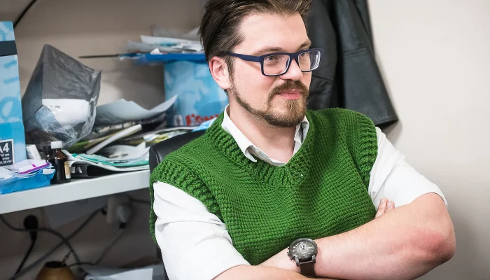  &copy;&nbsp;Елена Синеок, Юга.ру