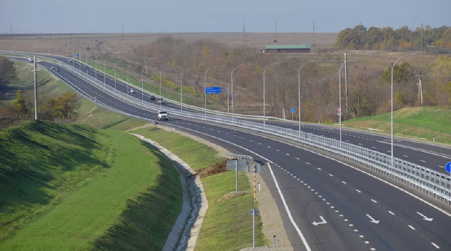  &copy;&nbsp;Фото Алексея Гусева